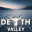 Death Valley NP Audio Guide 1.2