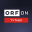 ORF ON (TVthek) 4.0.9.35