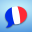 SpeakEasy French Phrasebook