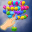 Match Balloon Puzzle 2.3.0