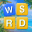 Word Crush: Win Real Prize 1.0.7