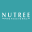 Nutree Cosmetics 1.4