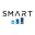 SmartMLS