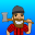 Idle Lumberjack Tycoon 1.0.3