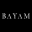 BAYAM JEWELRY 1.0.1