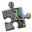 Parrot Love Puzzle 1.1