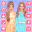 Pastel Sisters Dress Up Games 1.2