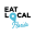 Eat Local Florida