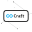 Infinite Craft Solver 2.1.3