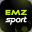 EMZ Sport