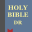 VerseWise Bible DR 6.6.3