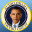 Audio Obama - soundboard 2.0