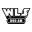 WLS-AM 890 8.1.9