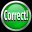 Correct Button 3.6.1