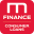 Mahindra Finance Consumer Loan