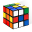 Cube Solver 4.3.2