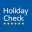 HolidayCheck - Travel & Hotels 4.0.0