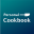 Personal Cookbook II Premium 2.5.2