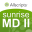 Sunrise Mobile MD II 1.3.3