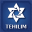 Tehilim plus 2.4