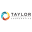 Taylor Electric 1.637.0039