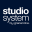 Studio System Mobile 4.1.11