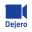 Dejero LIVE+ Mobile App 3.7.22854