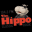 104.3 The Hippo 11.0.66