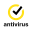 Norton360 Antivirus & Security 5.81.0.240212879