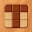 Just Blocks: Wood Block Puzzle 2.3.16