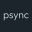 Psync - Capture, Sync, Share 3.42.3