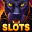 Slots Casino Slot Machine Game 1.59.5