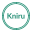 Kniru: AI-Powered Finance