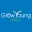 Grow Young Fitness 1.2