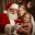 Photo Selfie With Santa Claus 1.0