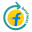 Flipkart Reset for Business 2.52