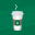 Starbucks Secret Menu&Recipes 1.0.2