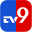 TV9 News App: LIVE TV & News