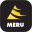 Meru Cabs-Local and Outstation 5.3.3