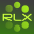 RLX Player 11.8.1