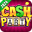 Cash Party™ Casino–Vegas Slots 1.0.16