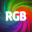 ColorMeter RGB Colorimeter 2.2.0