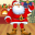 Great Christmas Games for kids 1.2.7