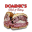 Dominic's Deli & Eatery - 1.5.4