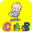 ABC Learn Alphabet Kids Game 4.0