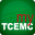 mytcemc 1.637.0039