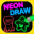 Neon Draw – Glow Art 3.7