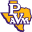 PVAMU Mobile App