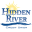 Hidden River CU Mobile