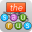 TheSaurus - Interactive Visual Thesaurus 2.3